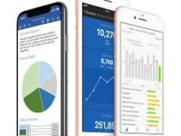 iphone szerviz budapest online webshop